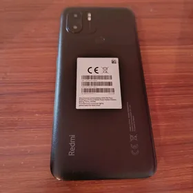 redmi A2+