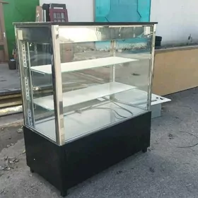 resforan ucin witrina