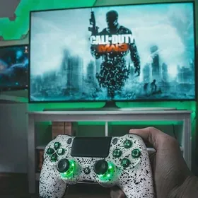 Igrateyka Isgar gerek