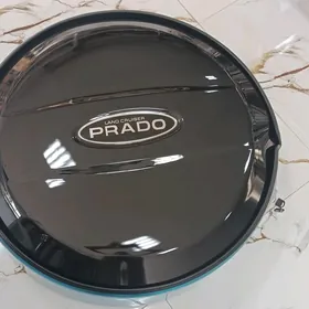 prado zapasga daş