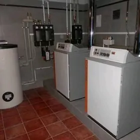 Комби сервис центр ремонт