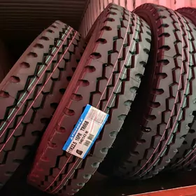 11R22, 5 Kamaz Zil teker КамАЗ
