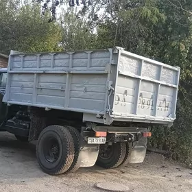 Zil 130 1996