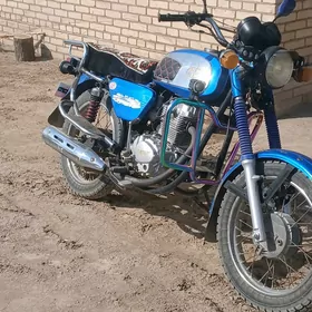 Jawa Perak 2022