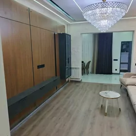 Гаудан В 1эт.3ком.ДВОР