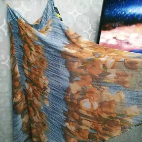 Ю Б К А "GUZELLA"