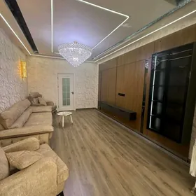 Гаудан В 1эт.3ком.ДВОР