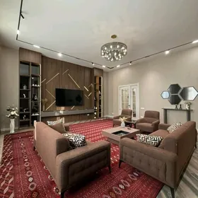14tapgyr 6et 3kom luxury