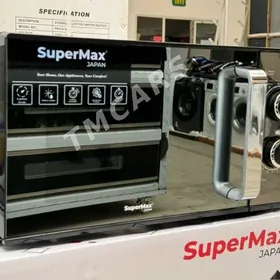 DAŸOW MIKIRAWOLNOVA 23 LITER