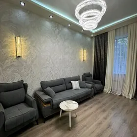 КИМ РАЙОН МЕЖЛАУКА 2эт.2-3ком