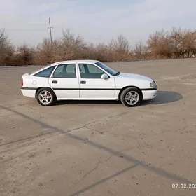 Opel Vectra 1993