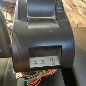 çek sistema aparat kafe üçin