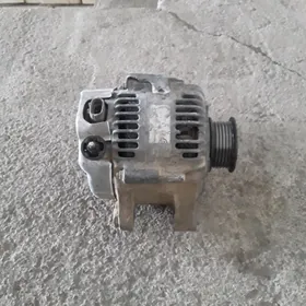 dinama d awalon ulysy.