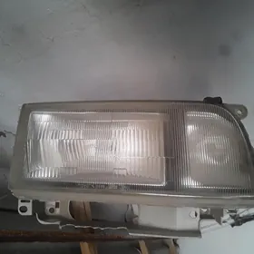 duty haýys oñ cyra fara sag.