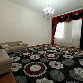 Satlyk Elitka Moskowskiy koçe