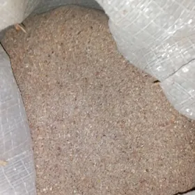 ķarmawoý joweniñ kormasy