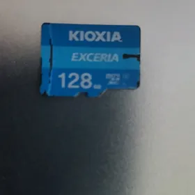 cip 128