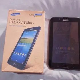 Samsung Galaxy Tab 3lite