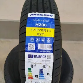 Habilead 175 70 13 Taze teker