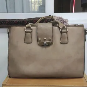 Сумки женские