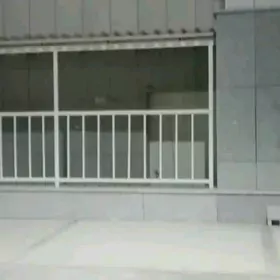 Satlyk podwal Täze gurtly