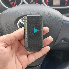 Nokia 7070 original 2 sim kart