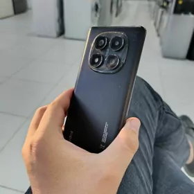 Redmi note 14 pro (8/256)