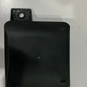 BSM datcik