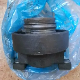 Подшипник выжимной