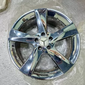 ML 350