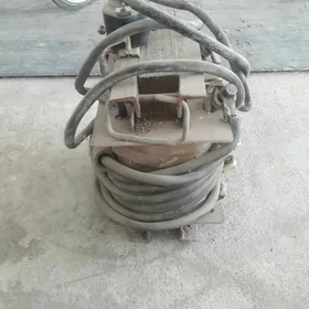 Сварка апарат