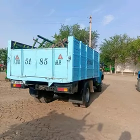Zil 130 1993
