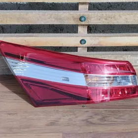 fara 2013 avalon yzky çep tara