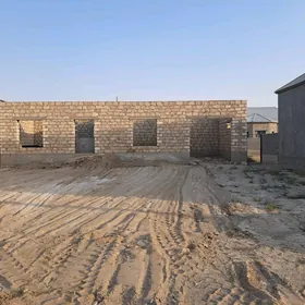 сатлык жай Кв 15