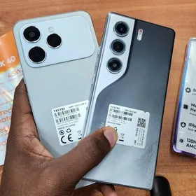 tecno SATYN ALYAS camon 40 pro spark 10 20c GO pro