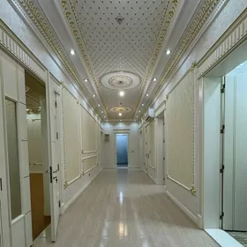 14 Tapgyr 8etaz 4kom 210m2