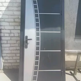 MDF