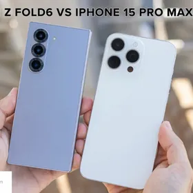 ULANYLAN TEL ALYAS zFlip zFold flip 4 fold 5 fold3