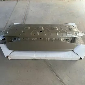 elantra 21-22 bagaj taze