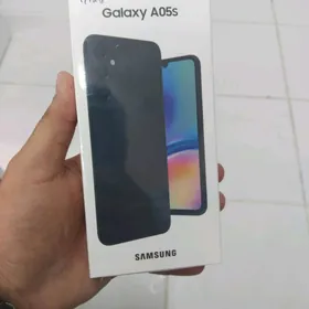 Samsung A 05S 4 /128
