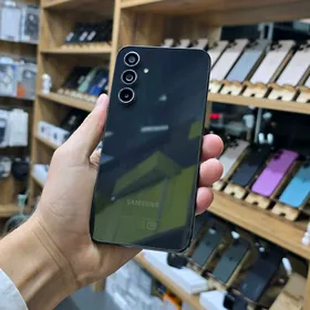 SAMSUNG A54 8/256