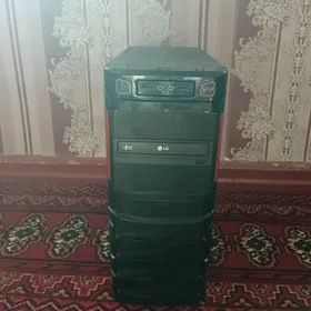 Кореи 5 пакаленя 4.