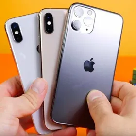 X Xs 11 pro ULANYLAN ALYAS 12 pro 13pro 14 pro max