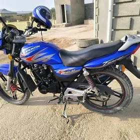Fekon FK150-8G 2014