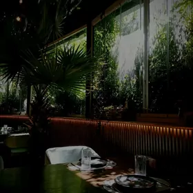 требуется девушка оператор