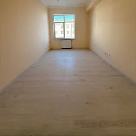 гуртли новый