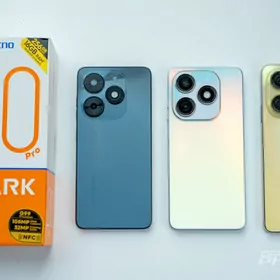 Tecno spark camon ALYAS RABOCY 20 pro 20c 10 go 1