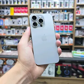 IPHONE 15 PRO 88%
