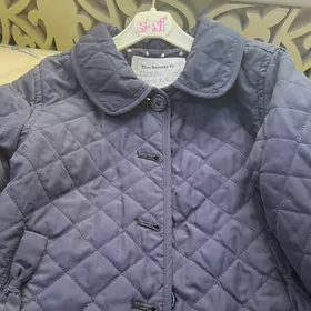 Gyzjagazlan esikleri