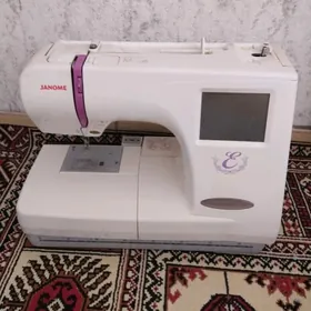 яка машын
